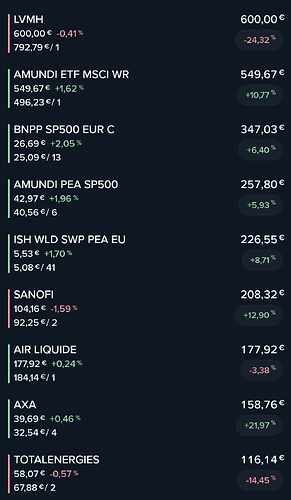 482385429_578532061891539_2233025135534635499_n
