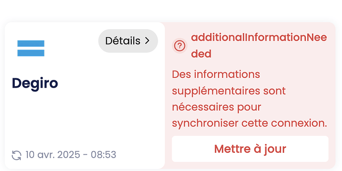Capture d’écran 2025-04-10 à 10.52.02