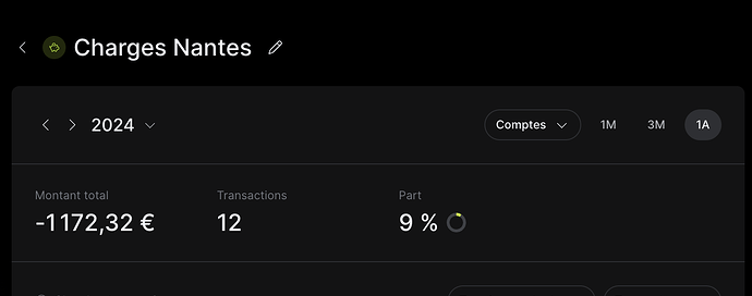 Screenshot 2025-01-06 at 8.56.23 PM