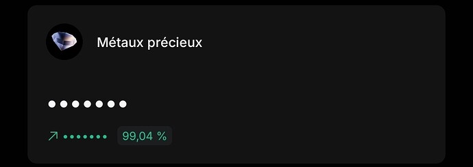 Screenshot_20260123_184456_Finary