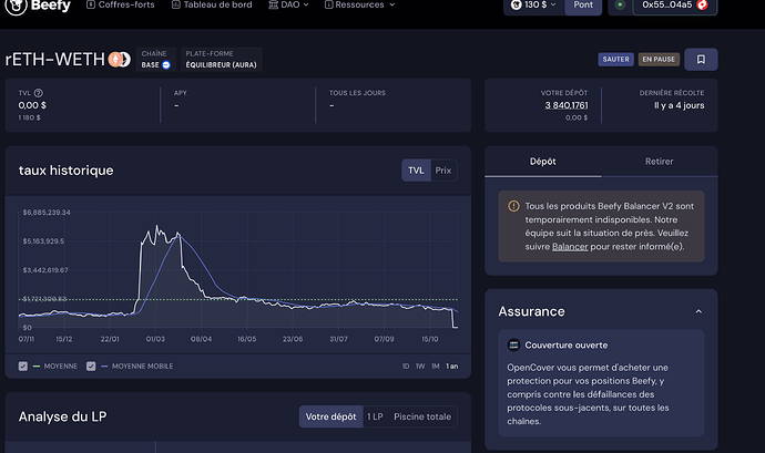 Capture dâeÌcran 2025-11-07 aÌ 09.30.44