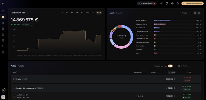Screenshot 2026-06-25 at 09.36.14