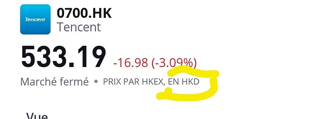 Screenshot_20250801_232015_eToro