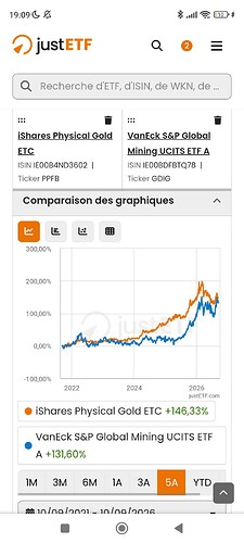 Screenshot_2026-09-11-19-09-36-105_com.brave.browser