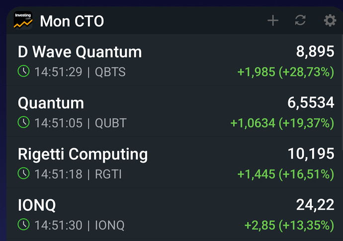 1000039320