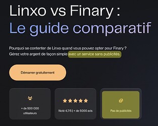 Capture d’écran 2025-07-21 à 12.19.41