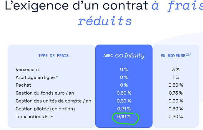 Capture d'écran 2025-11-06 183357