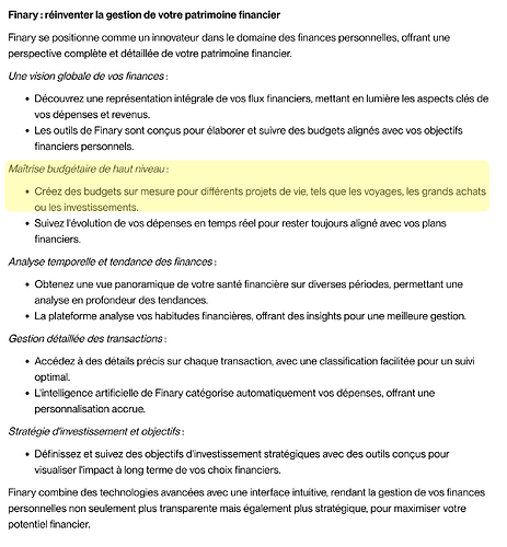 Capture d’écran 2025-07-21 à 12.16.27
