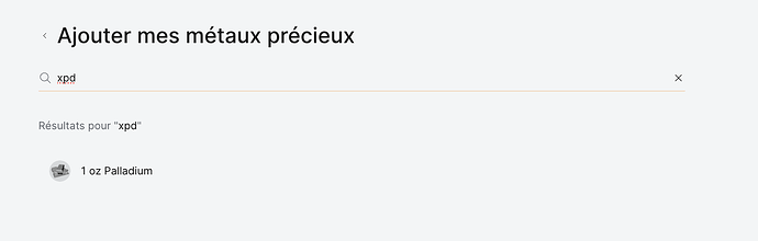 Screenshot 2026-03-20 at 10.22.51