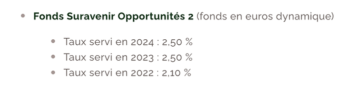 Capture d’écran 2026-01-08 à 13.01.03