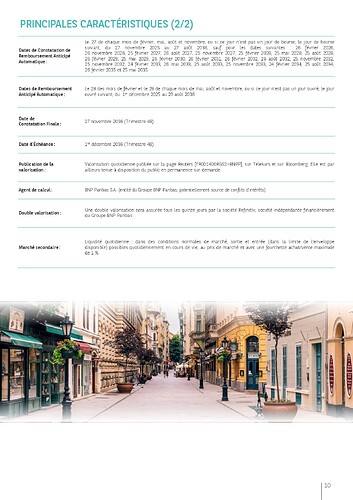 Strateìgie Patrimoine S Novembre 2024 - EI531RAZ - VF7133_page-0010