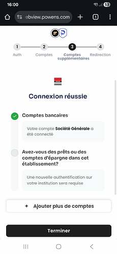 5b567851-30ee-4195-a859-16c8df4a03c9