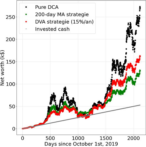 Screenshot from 2025-07-17 18-20-36