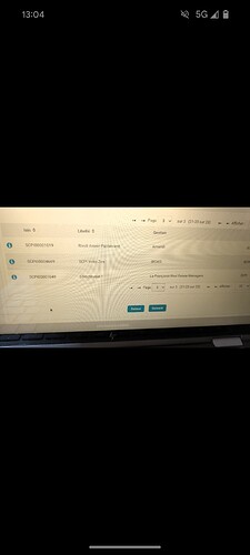 1000003068