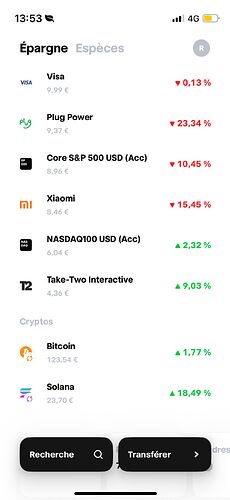 WhatsApp Image 2025-10-13 à 13.53.57_1557a988