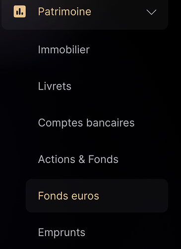 Capture d’écran 2025-07-09 à 14.52.30