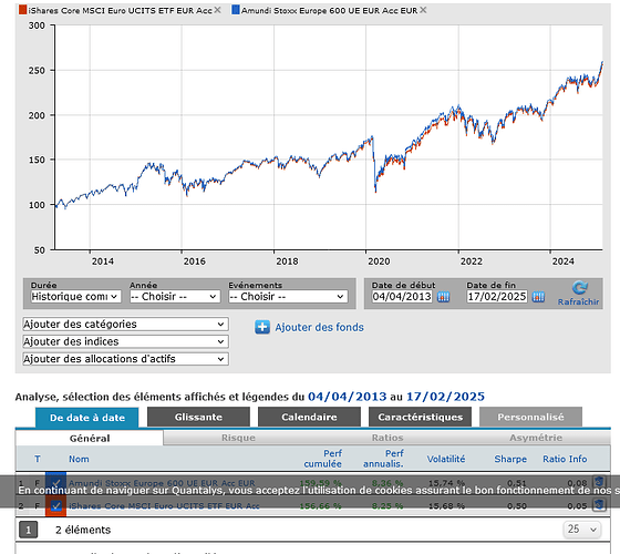 Firefox_Screenshot_2025-02-19T08-56-11.997Z