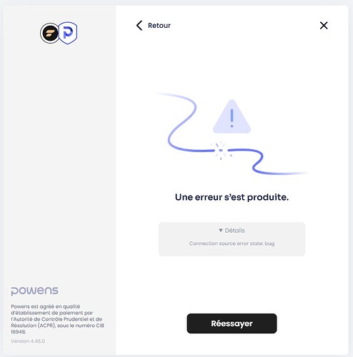 Capture d’écran 2025-07-27 151943