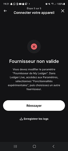 Screenshot_20241118_192125_Ledger Live