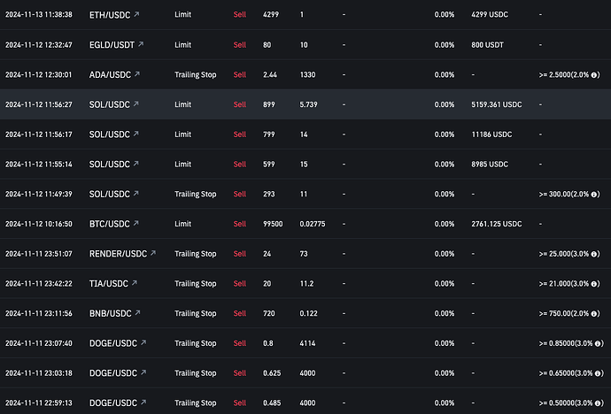 Screenshot 2024-11-14 at 14.54.55