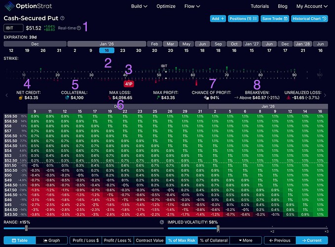 Capture d’écran 2025-12-09 à 07.38.41