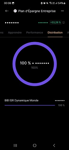 1000073515