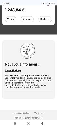 Screenshot_2026-09-29-22-01-07-092_com.brave.browser