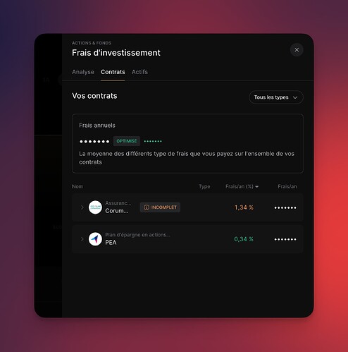 CleanShot 2024-09-02 at 17.53.55@2x
