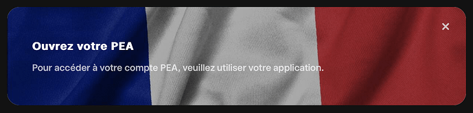 Capture d’écran 2025-02-09 à 15.10.09