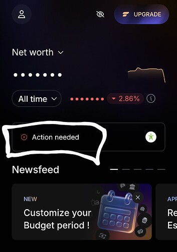 1000052802