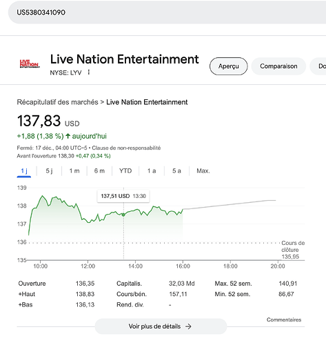 Capture dâeÌcran 2024-12-17 aÌ 11.32.34