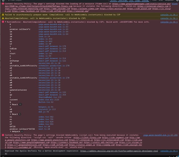 Screenshot From 2025-09-07 12-40-14