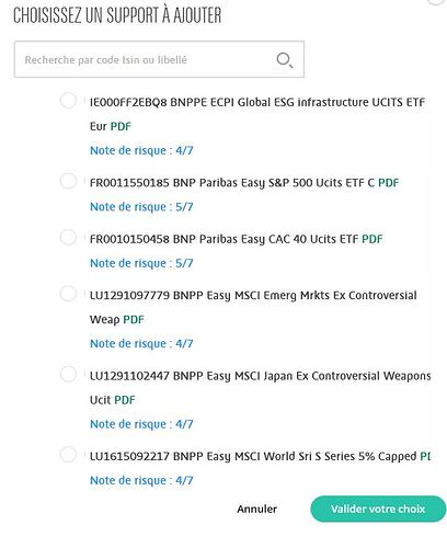 ETF BNP multiplacement 2_a