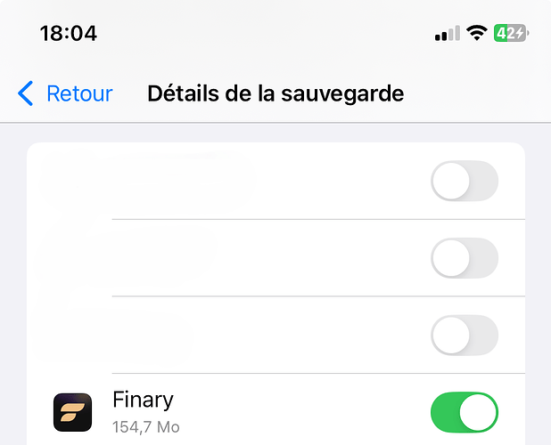 20260604_160445827_iOS