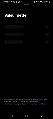 1000017449