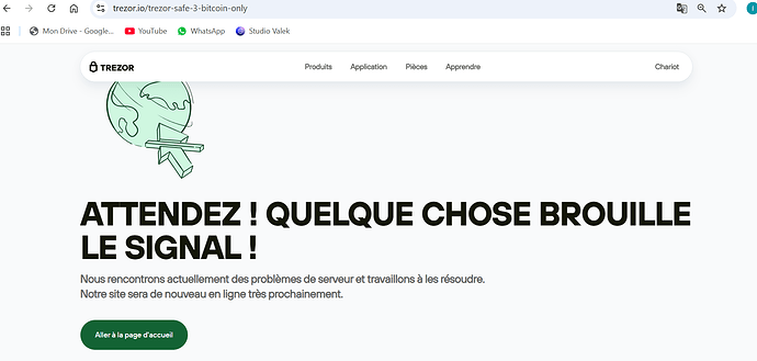 Capture d'écran 2025-11-08 171813