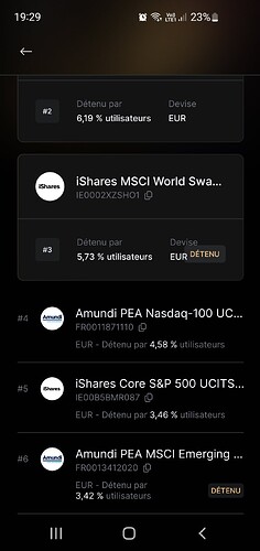 Screenshot_20250113_192920_Finary