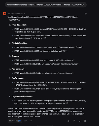 Le Chat Mistral AI - Capture d’écran 2025-03-15 à 22.58.37