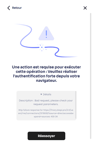 image_2026-01-07_200421298