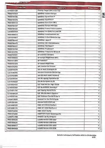 CamScanner 16-11-2024 20.51_02