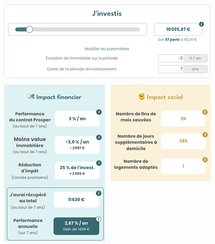 Capture d’écran 2025-11-12 à 11.14.14