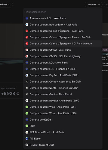 Capture 2025-11-22 - OtQfxZ9V