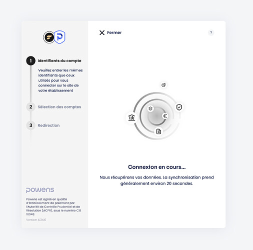Screenshot 2024-10-14 at 12.03.55