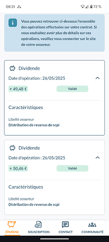1000032350