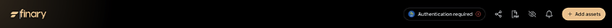 Screenshot 2025-05-03 at 18.49.50