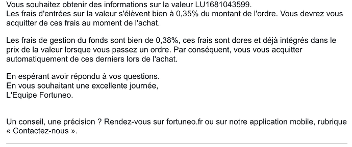 Capture d’écran 2024-07-31 à 23.15.44