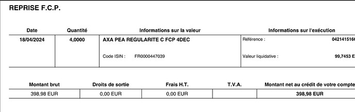 Screenshot_2024_0518_125216