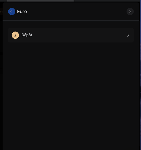 Capture d’écran 2025-01-24 à 21.17.45