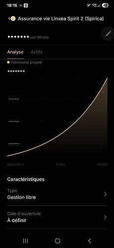 Screenshot_20260413_181519_Finary