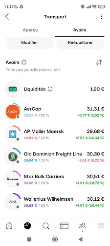 Screenshot_2026-08-30-11-17-32-448_com.avuscapital.trading212